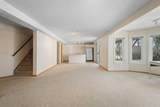 103 Riverside Way - Photo 32