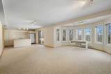 103 Riverside Way - Photo 33