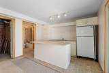 103 Riverside Way - Photo 34
