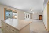 103 Riverside Way - Photo 35