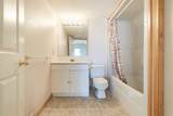 103 Riverside Way - Photo 39