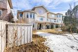 103 Riverside Way - Photo 40
