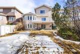 103 Riverside Way - Photo 41