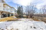 103 Riverside Way - Photo 42