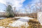 103 Riverside Way - Photo 43