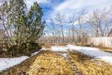 103 Riverside Way - Photo 45