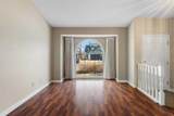 103 Riverside Way - Photo 5