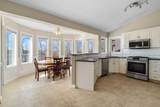 103 Riverside Way - Photo 6