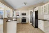 103 Riverside Way - Photo 8