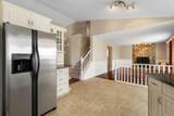 103 Riverside Way - Photo 9