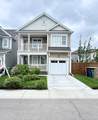 181 Windford Rise - Photo 1