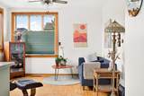 7826 22 Avenue - Photo 10