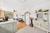 7826 22 Avenue - Photo 13