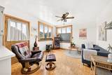 7826 22 Avenue - Photo 14