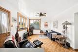 7826 22 Avenue - Photo 15