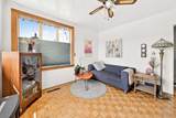 7826 22 Avenue - Photo 17