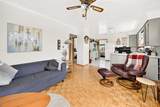 7826 22 Avenue - Photo 18