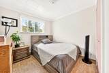 7826 22 Avenue - Photo 19