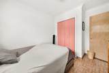 7826 22 Avenue - Photo 20
