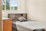 7826 22 Avenue - Photo 21