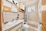 7826 22 Avenue - Photo 22