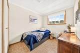 7826 22 Avenue - Photo 23