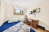 7826 22 Avenue - Photo 24