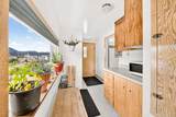 7826 22 Avenue - Photo 25