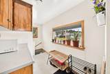 7826 22 Avenue - Photo 26
