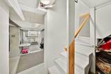 7826 22 Avenue - Photo 27