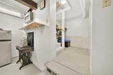 7826 22 Avenue - Photo 28