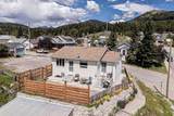 7826 22 Avenue - Photo 3