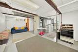 7826 22 Avenue - Photo 30
