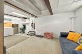 7826 22 Avenue - Photo 31