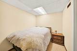7826 22 Avenue - Photo 32