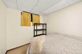 7826 22 Avenue - Photo 33