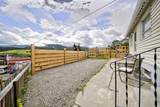 7826 22 Avenue - Photo 35