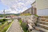 7826 22 Avenue - Photo 36