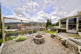 7826 22 Avenue - Photo 37