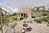 7826 22 Avenue - Photo 38