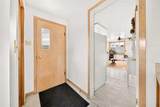 7826 22 Avenue - Photo 4