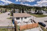 7826 22 Avenue - Photo 40