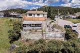 7826 22 Avenue - Photo 42