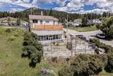 7826 22 Avenue - Photo 43
