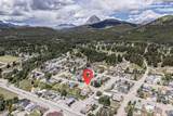 7826 22 Avenue - Photo 44