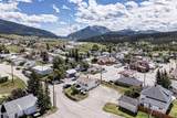 7826 22 Avenue - Photo 46