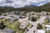 7826 22 Avenue - Photo 47