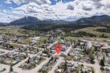 7826 22 Avenue - Photo 48