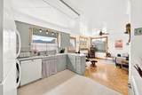7826 22 Avenue - Photo 5