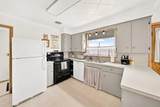 7826 22 Avenue - Photo 8